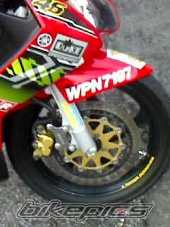 Bike Photo 978912
