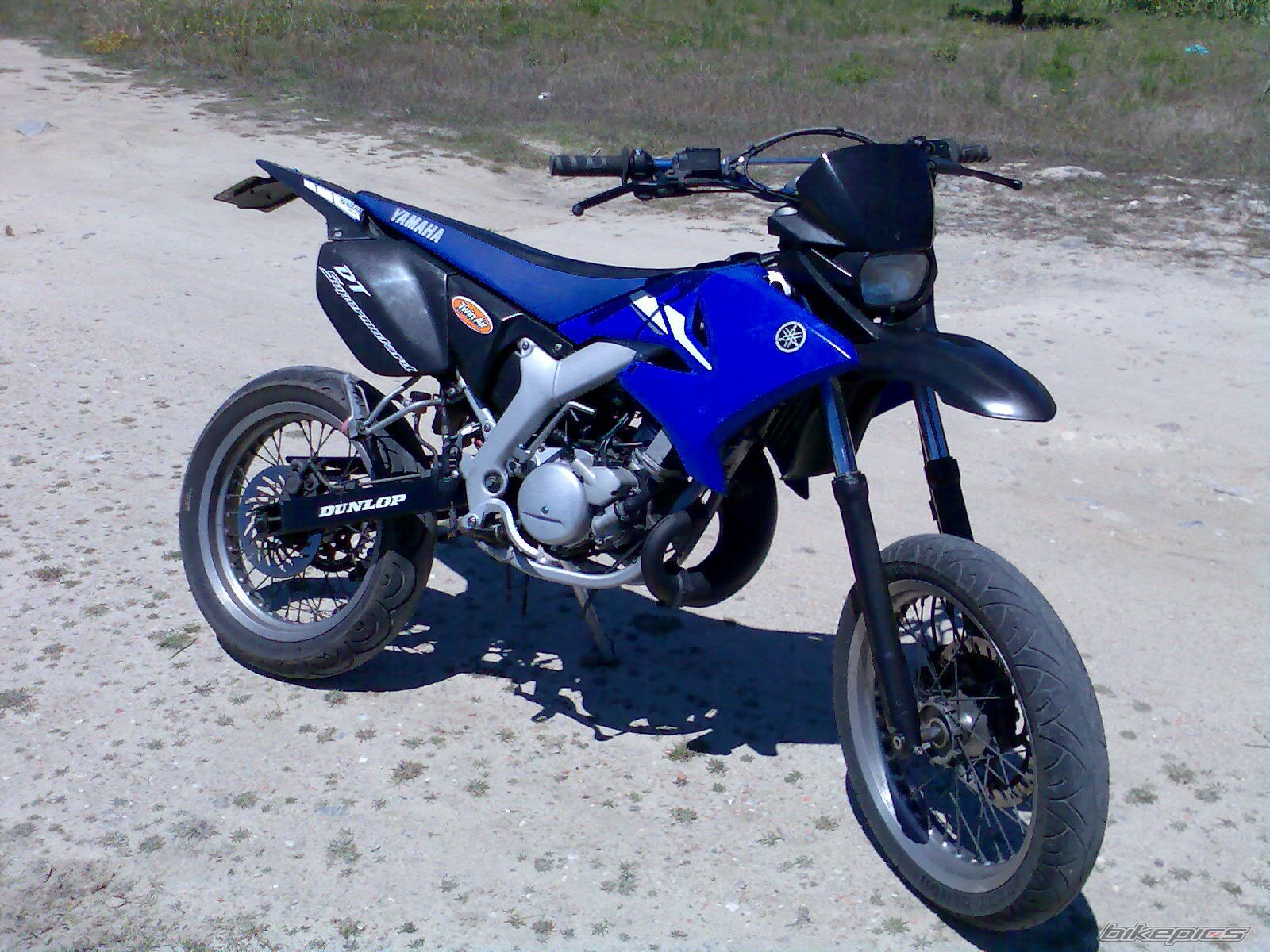Bike Photo 978917