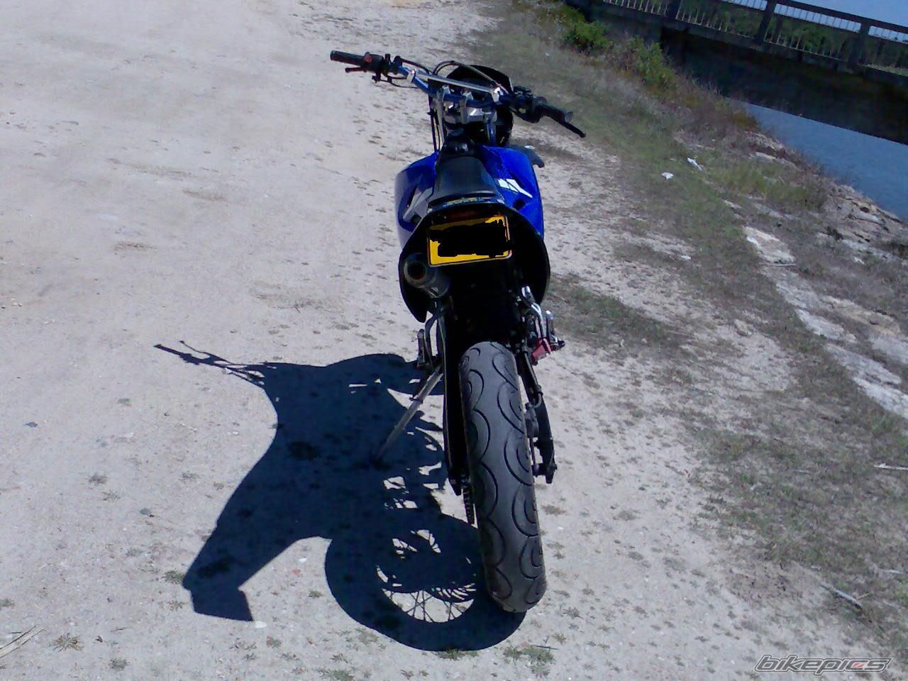 Bike Photo 978918