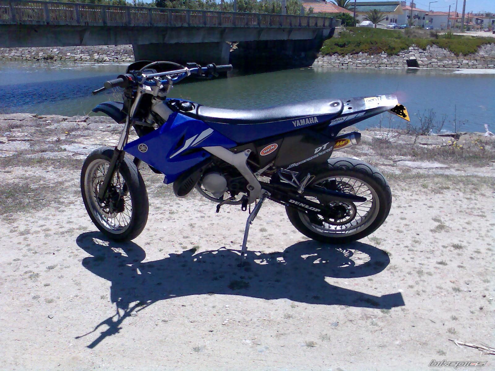 Bike Photo 978919
