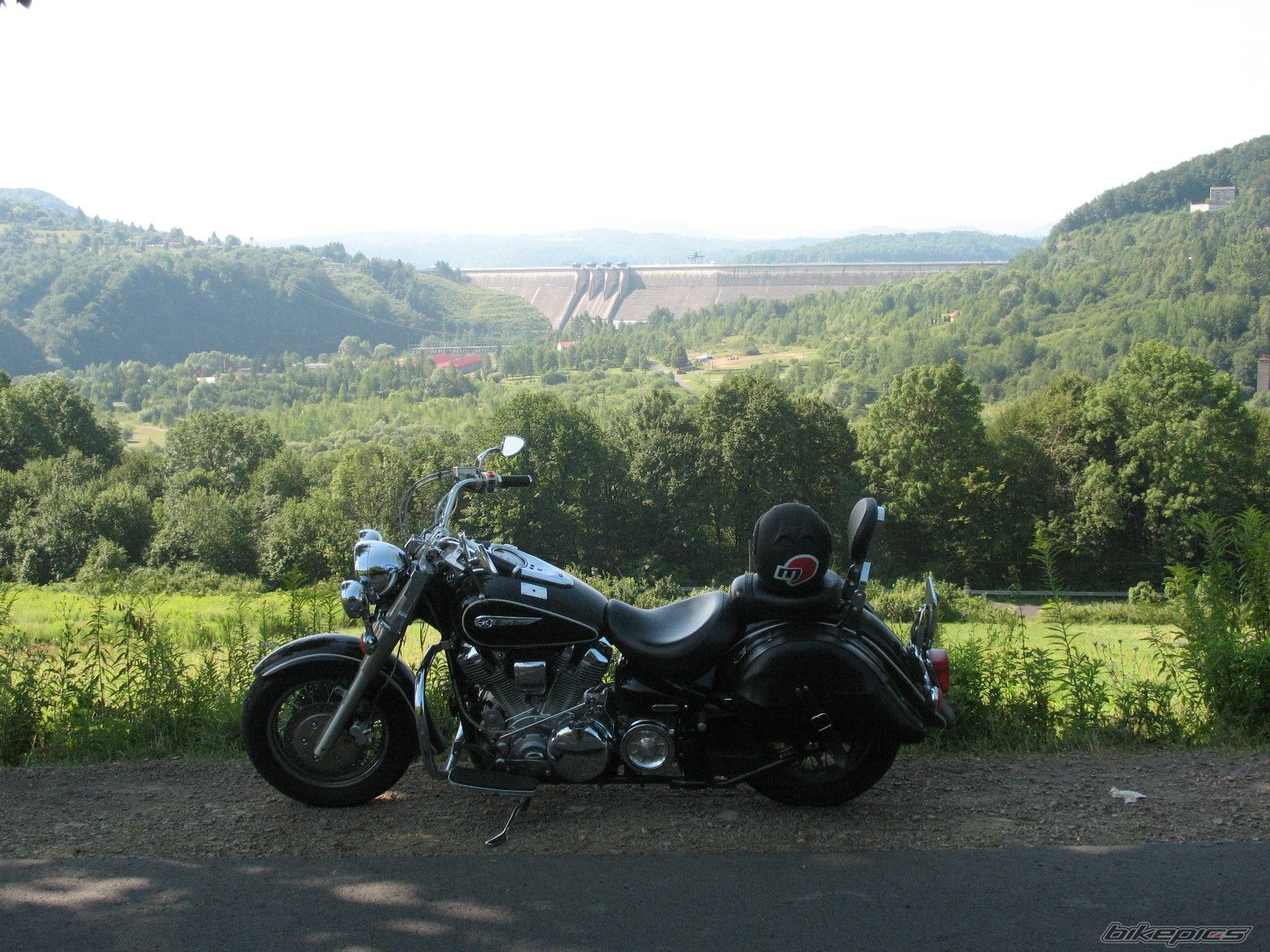 Bike Photo 978920