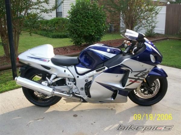 Bike Photo 978936