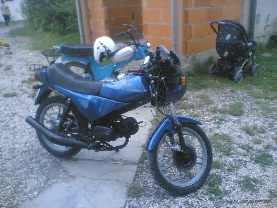 Photo 978937