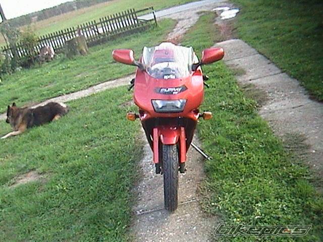 Bike Photo 97894