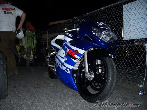 Bike Photo 978942