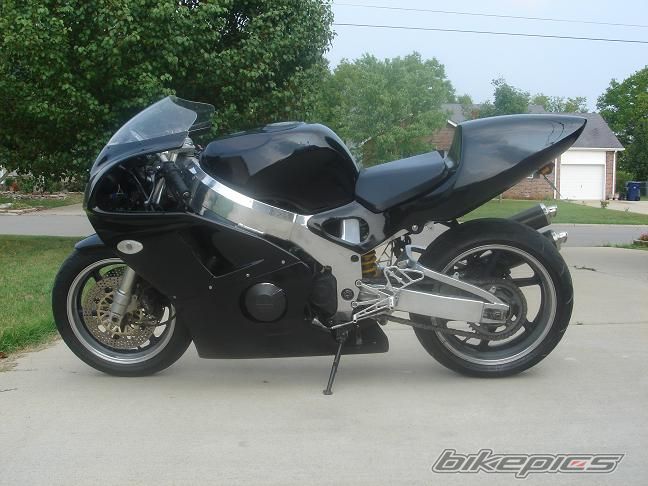 Bike Photo 978954