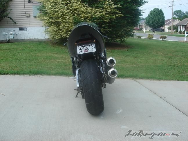 Photo 978955