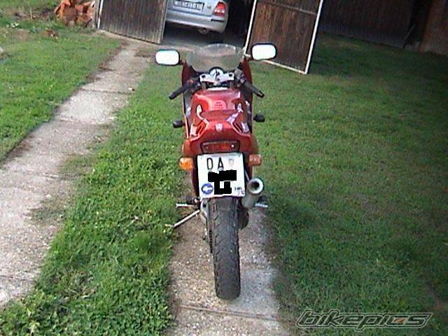 Bike Photo 97896