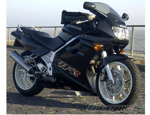 Bike Photo 97897