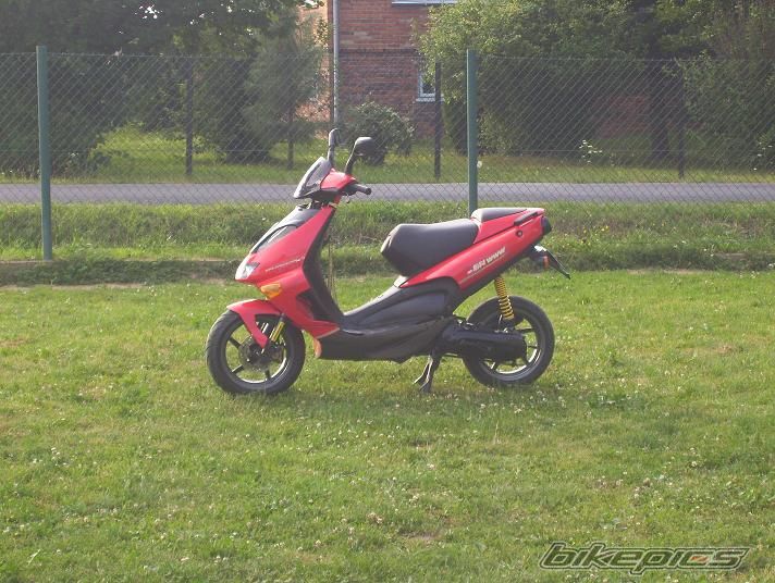Photo 978987