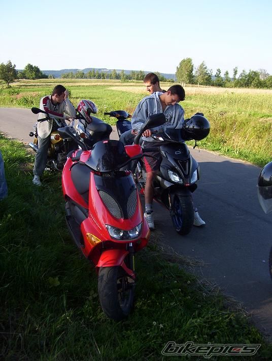 Photo 978989