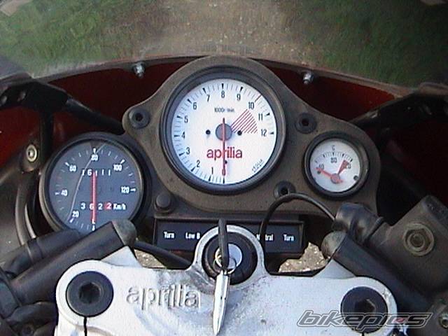 Photo 97899
