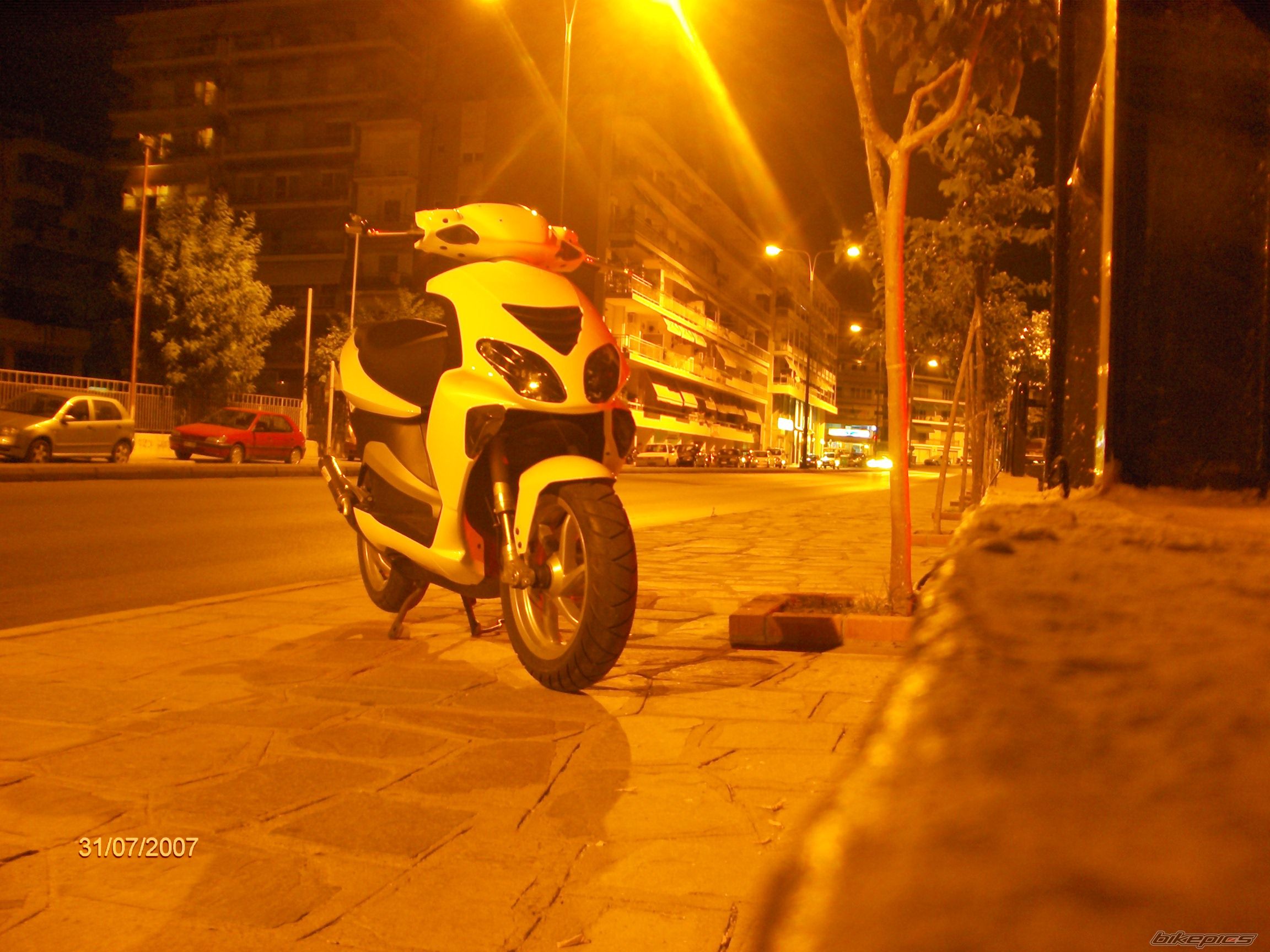 Bike Photo 978997