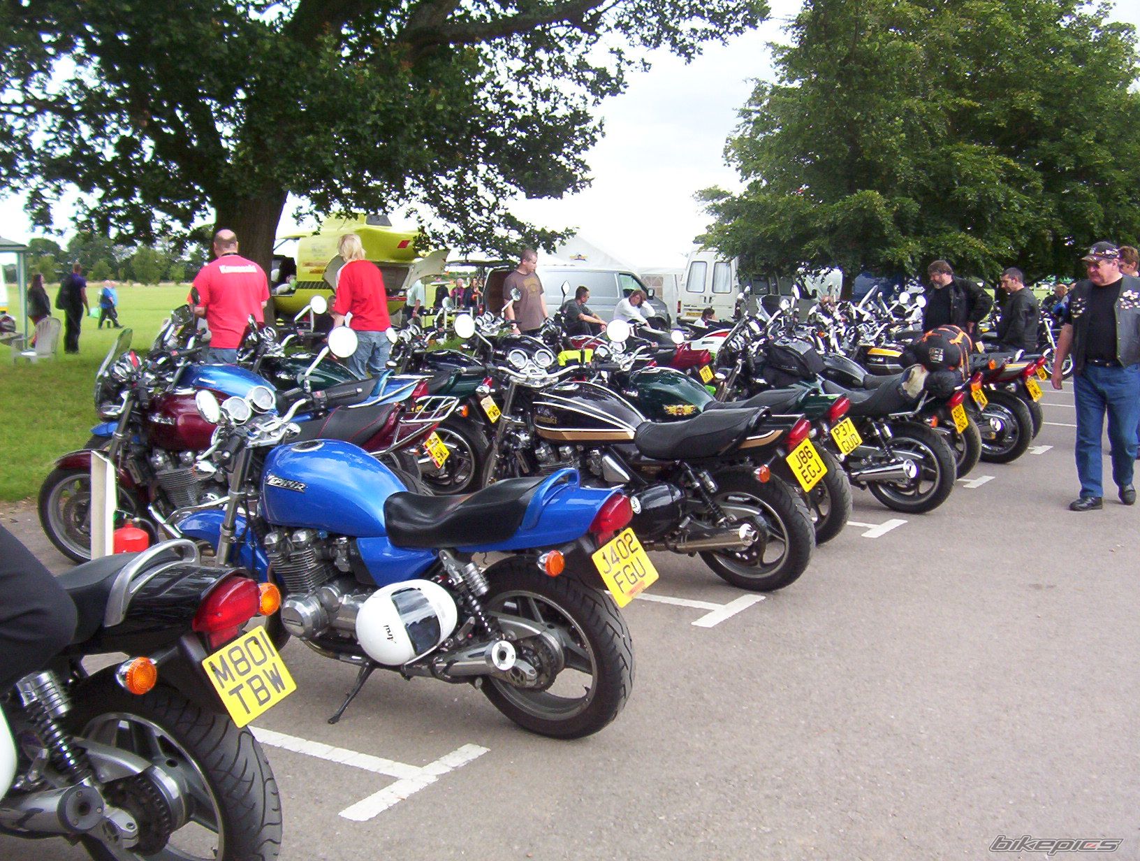 Bike Photo 978999