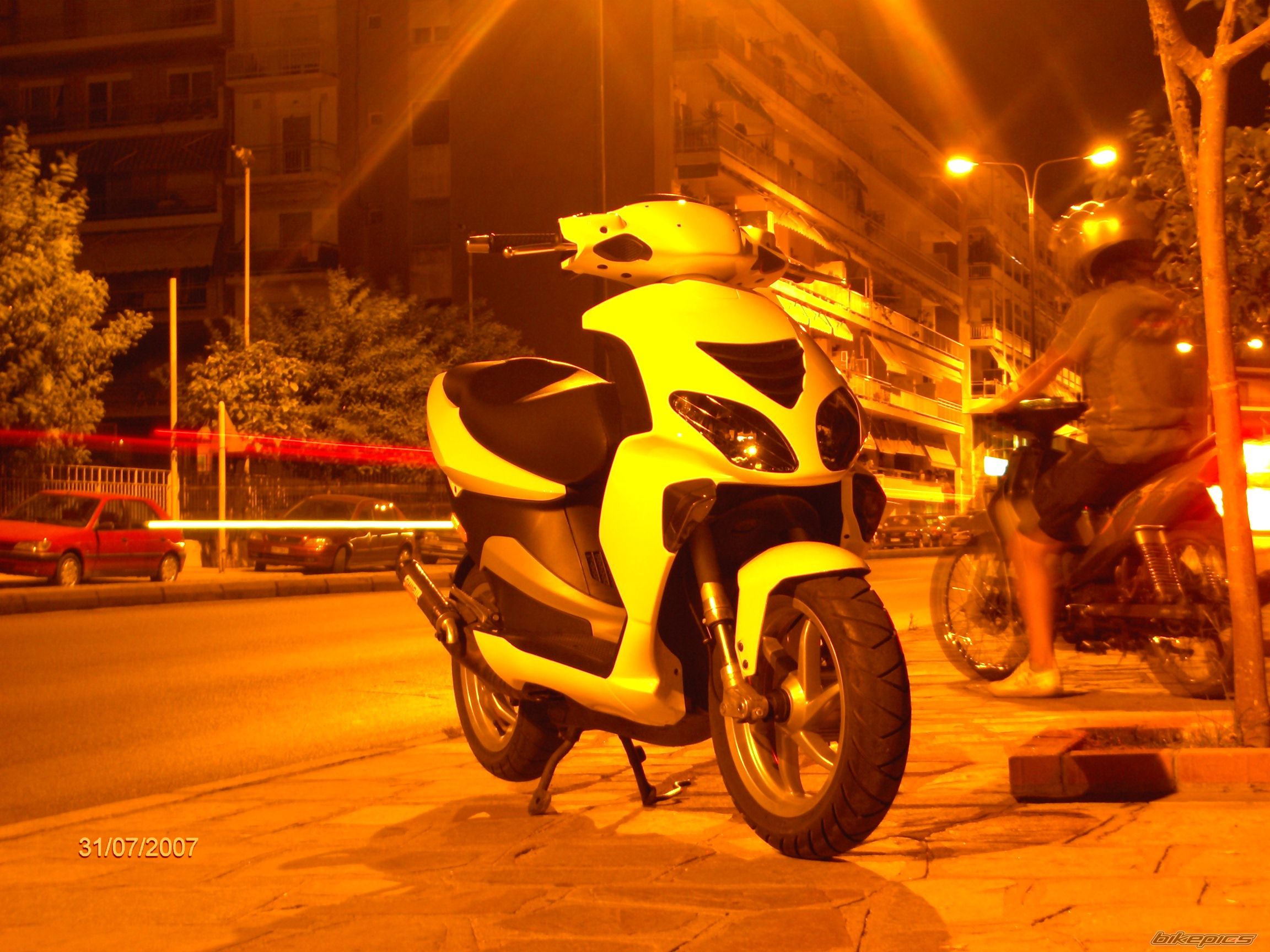 Bike Photo 979002