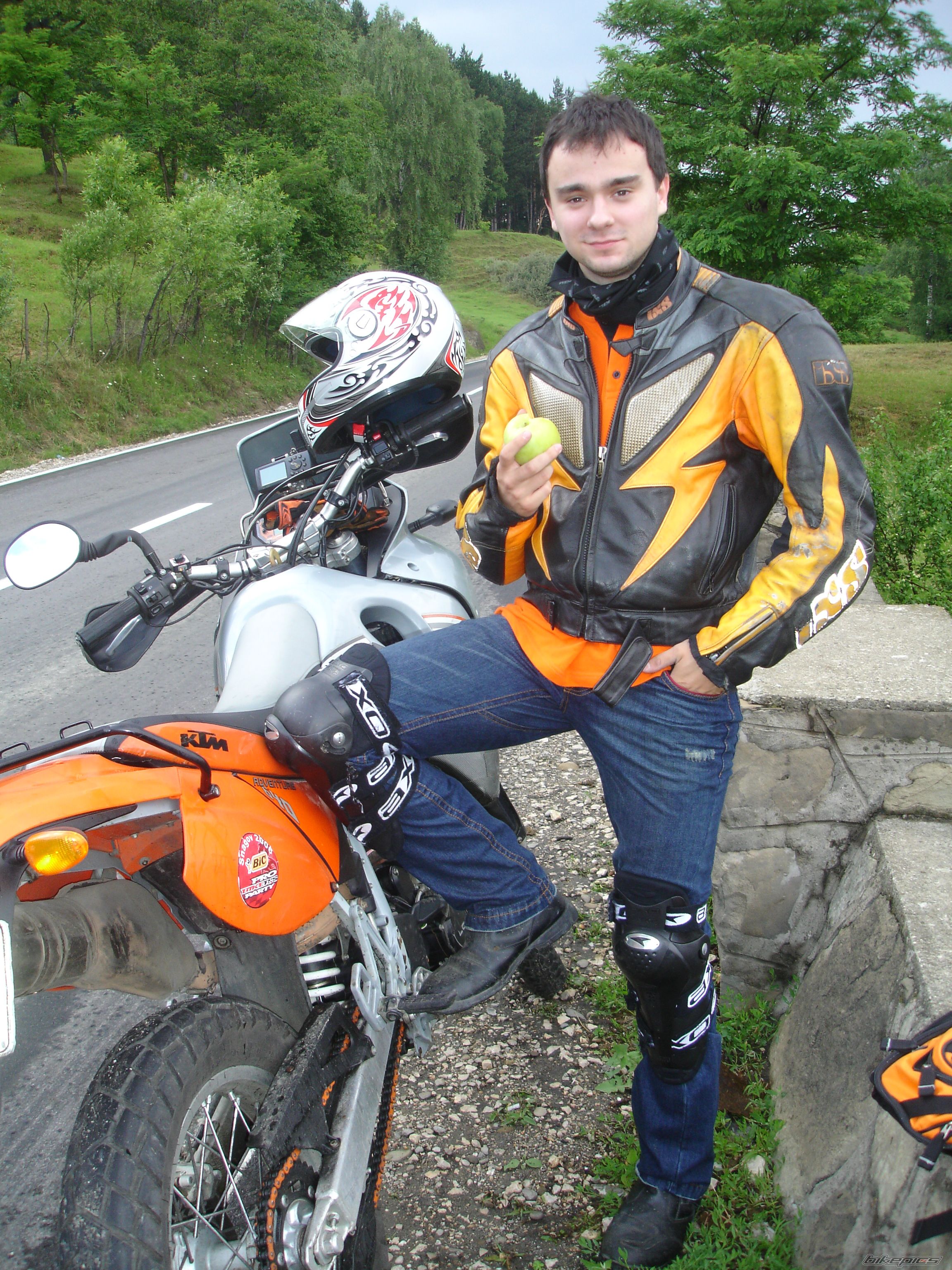 Photo 979012