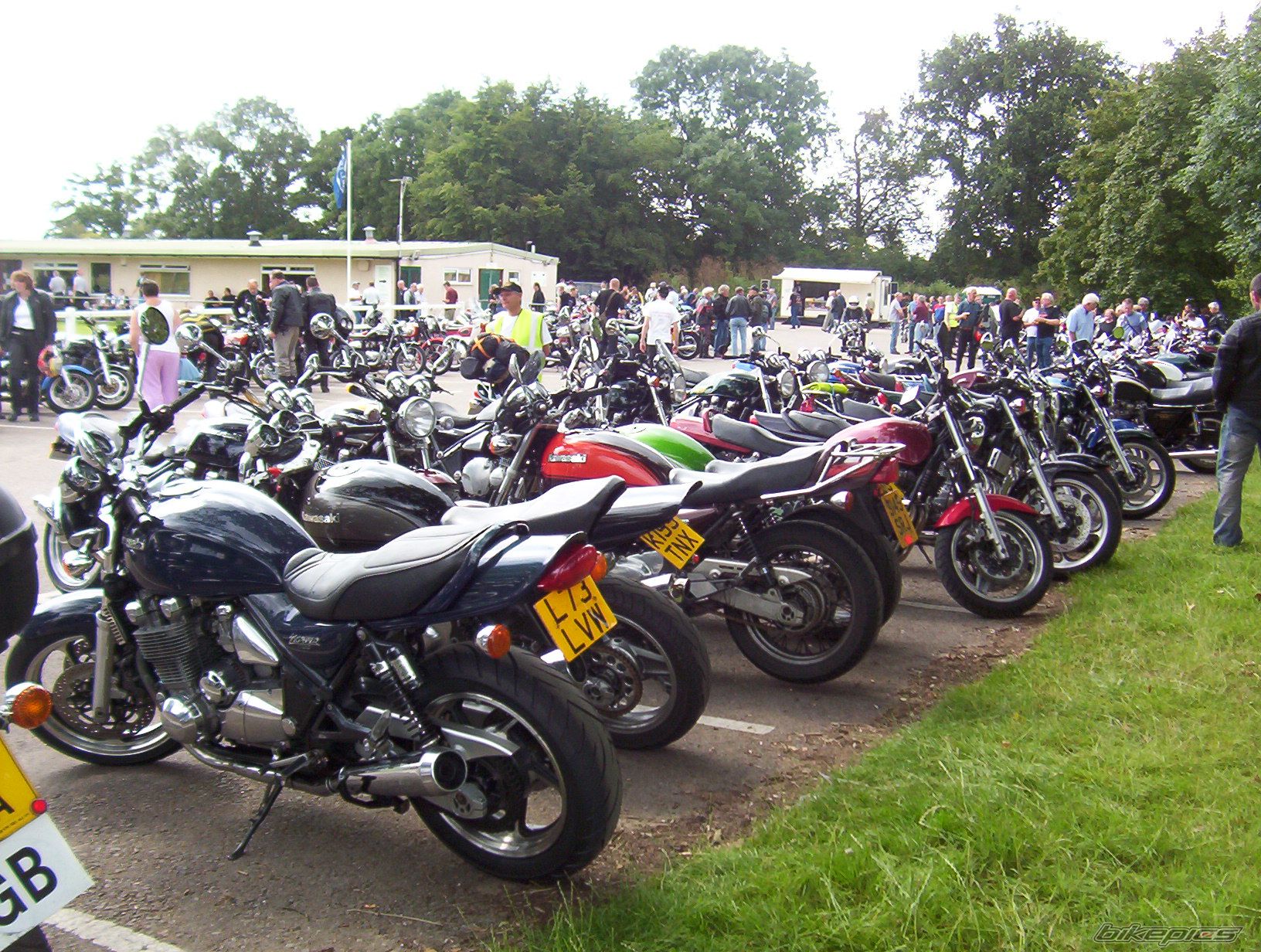 Photo 979013