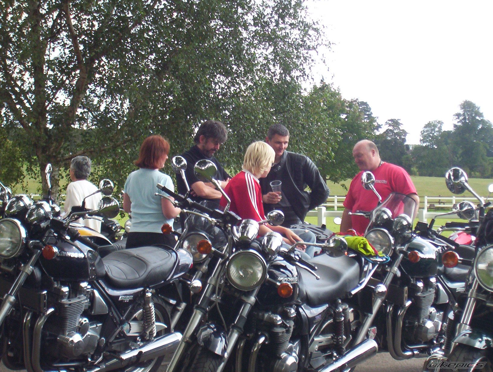 Bike Photo 979014