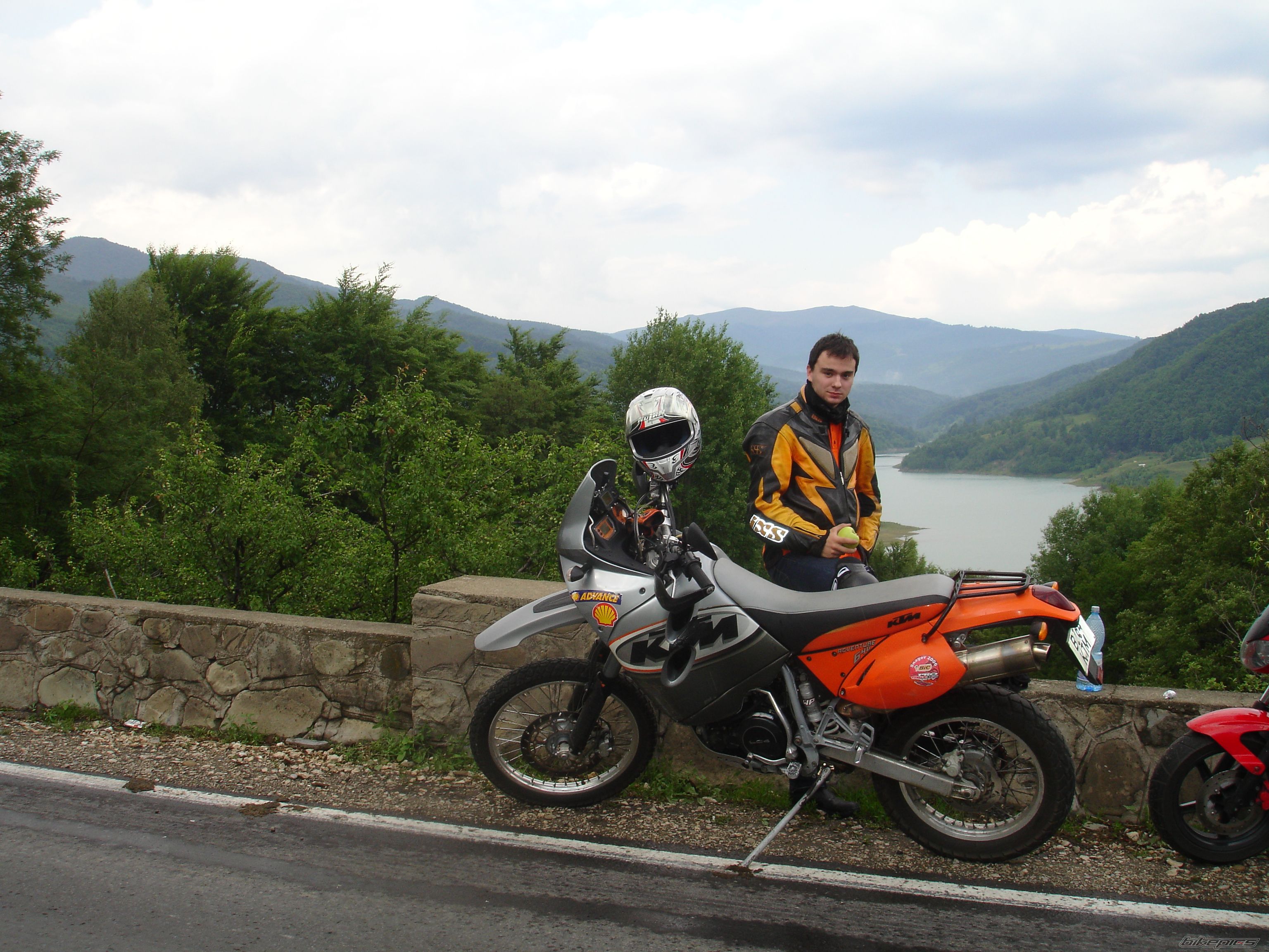 Photo 979015