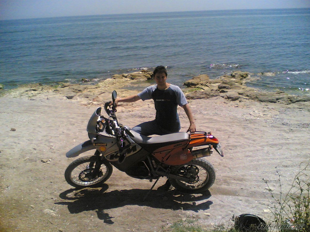 Bike Photo 979036