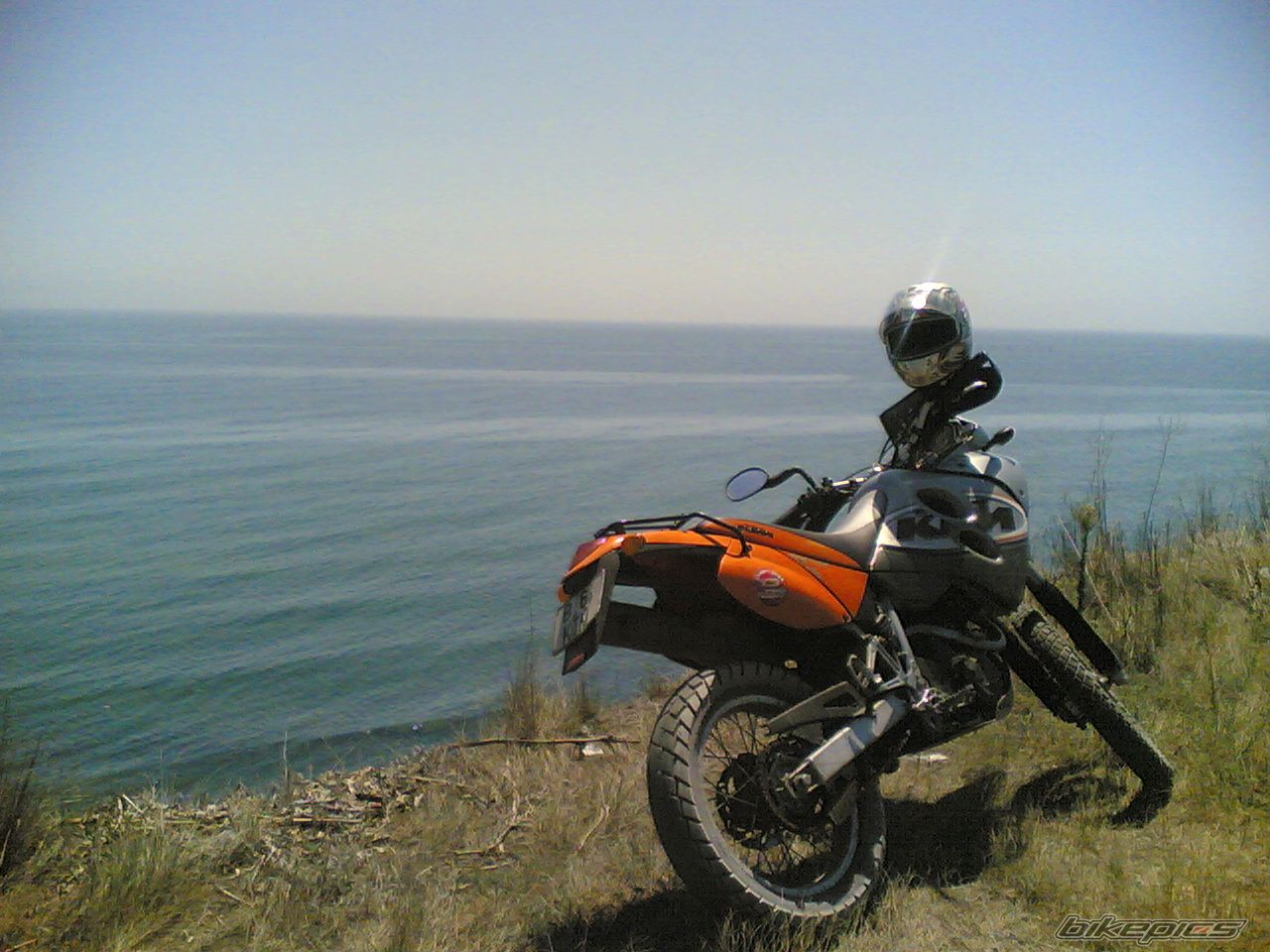 Photo 979038