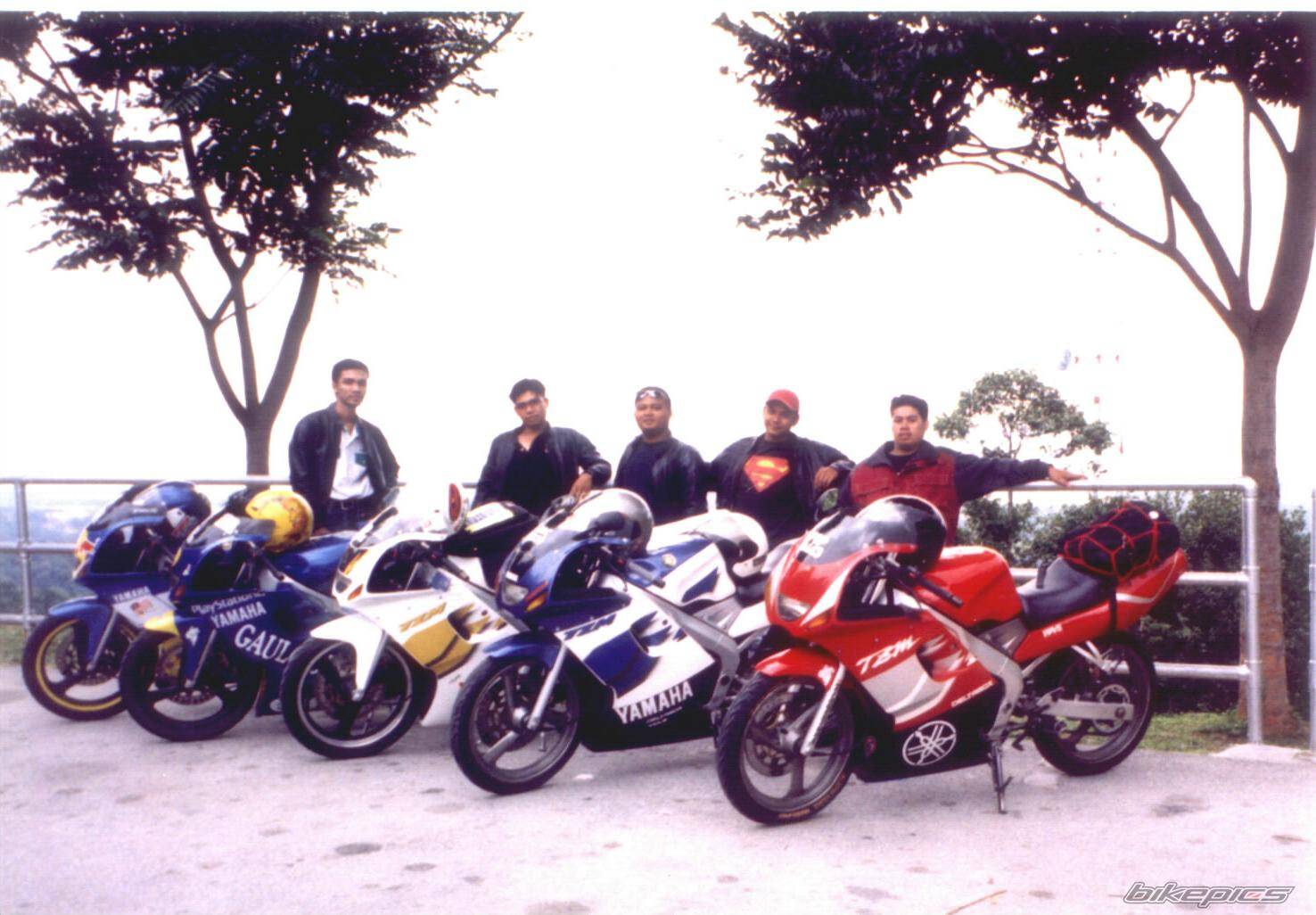 Bike Photo 97904