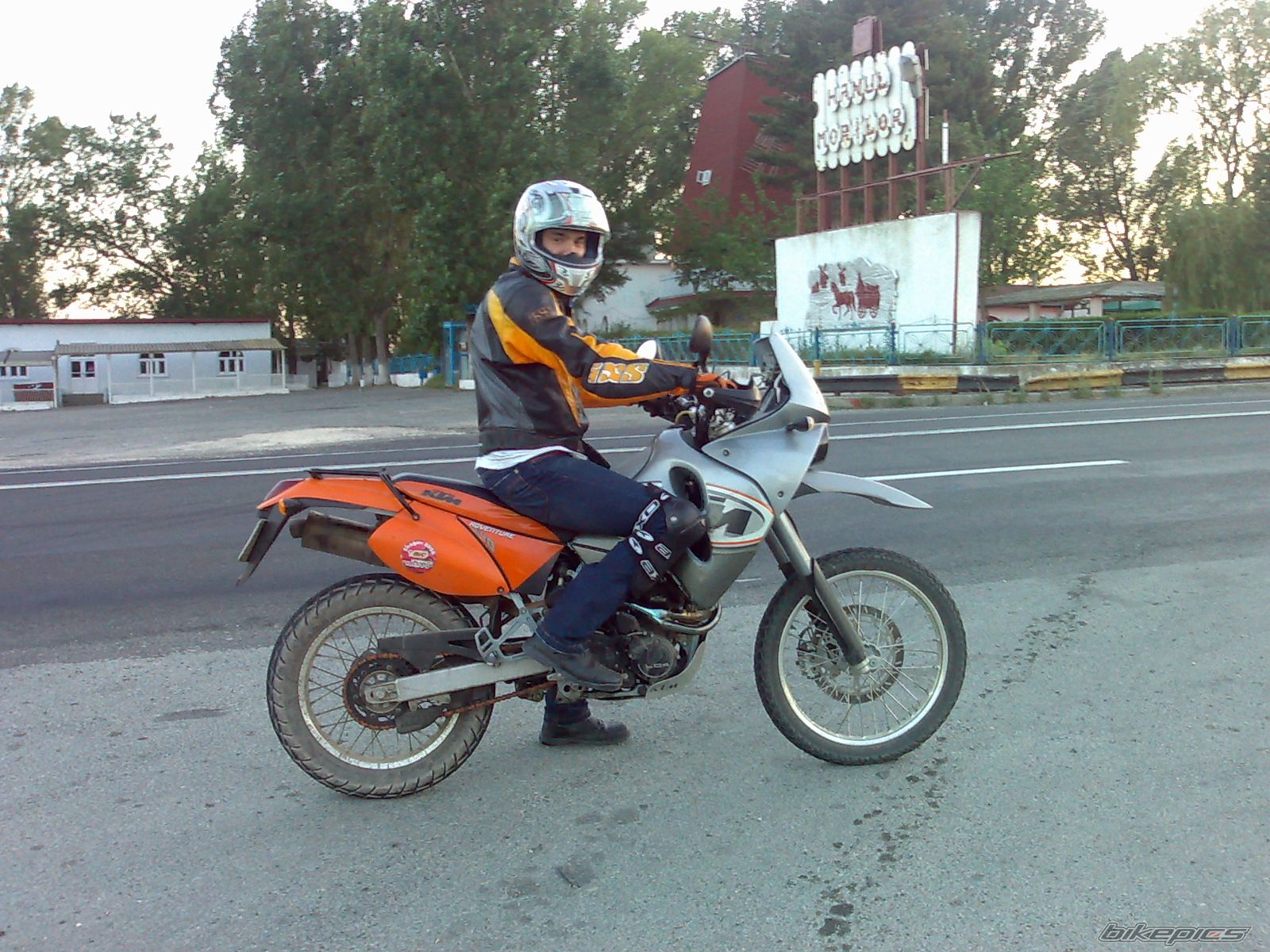 Photo 979042