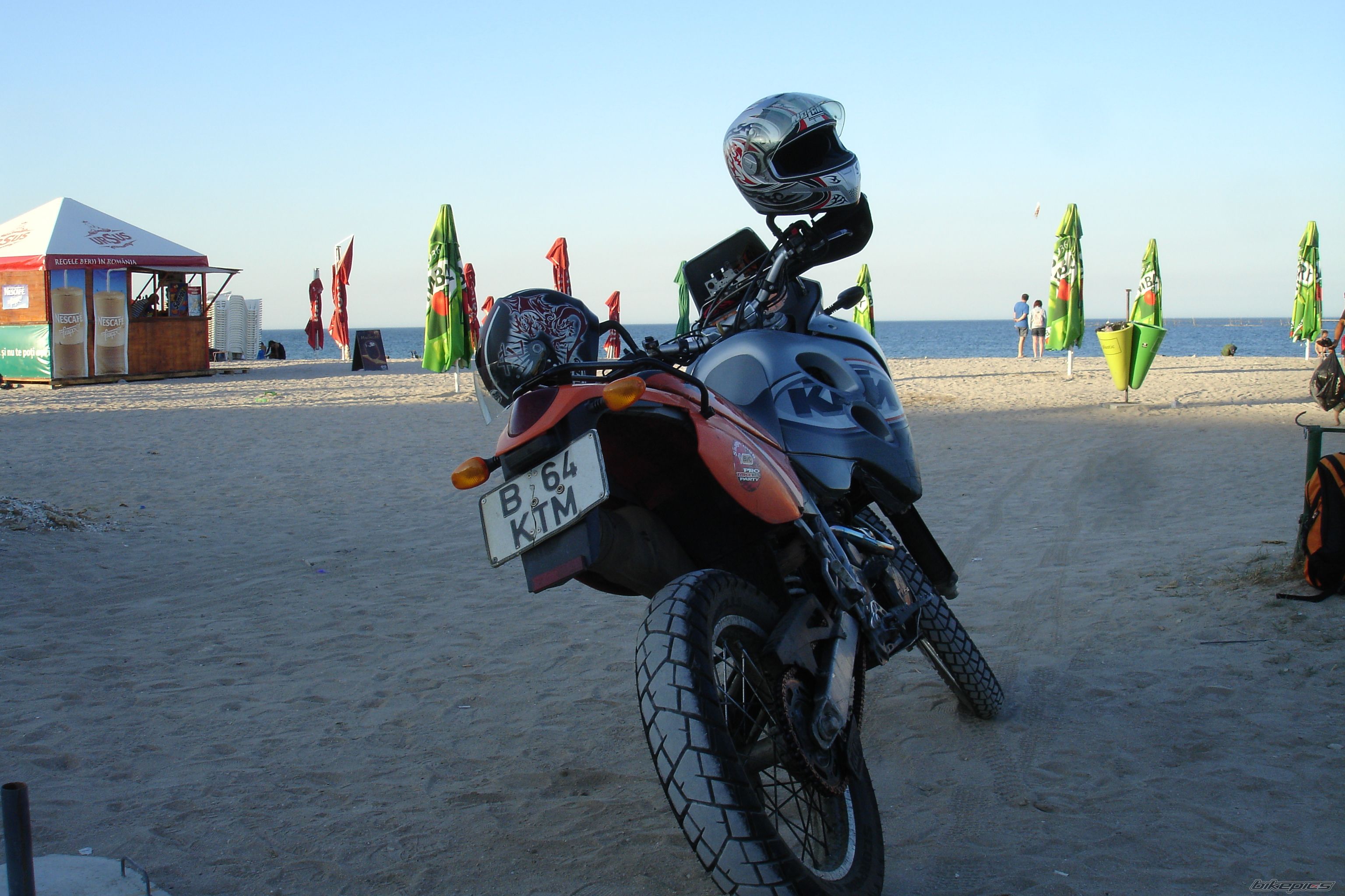 Bike Photo 979046