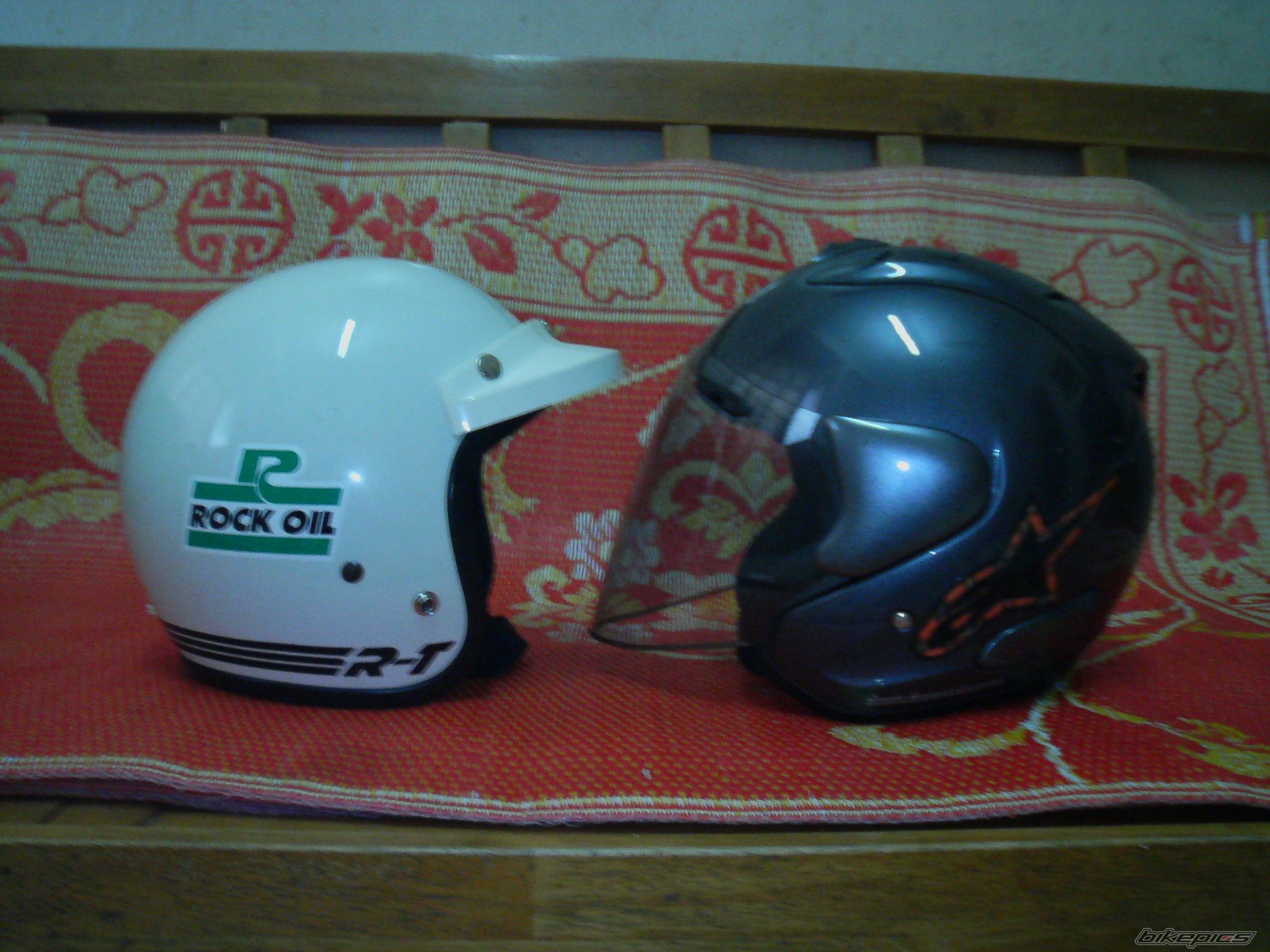 Bike Photo 979047