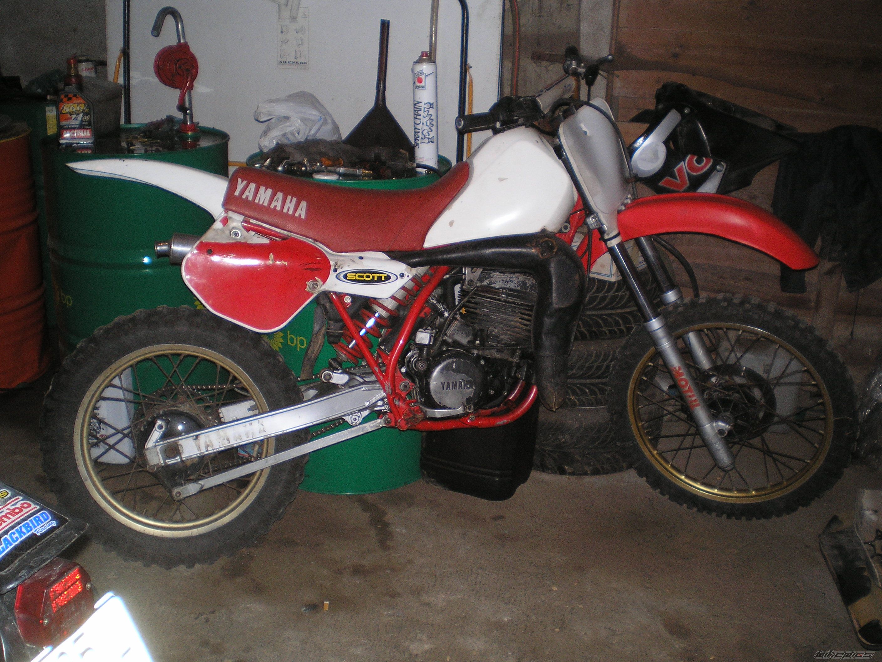Bike Photo 979053