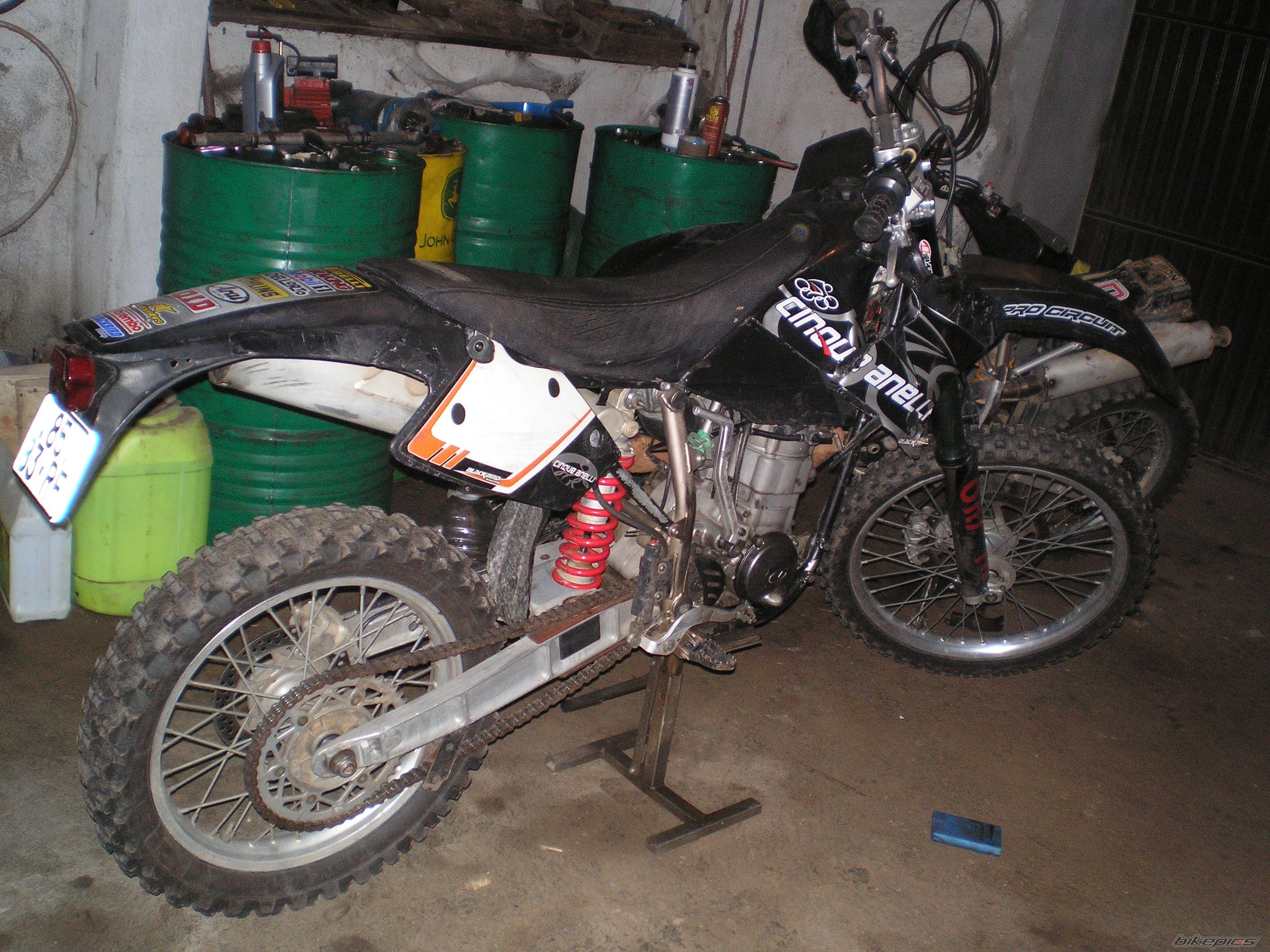 Photo 979054