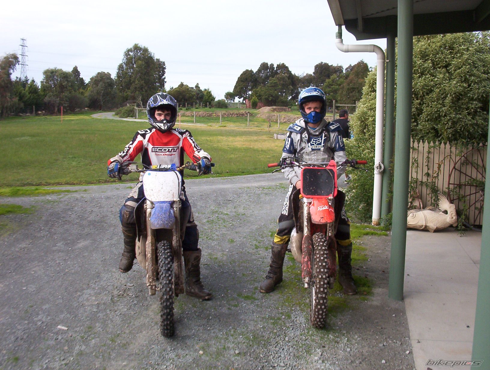 Bike Photo 979059