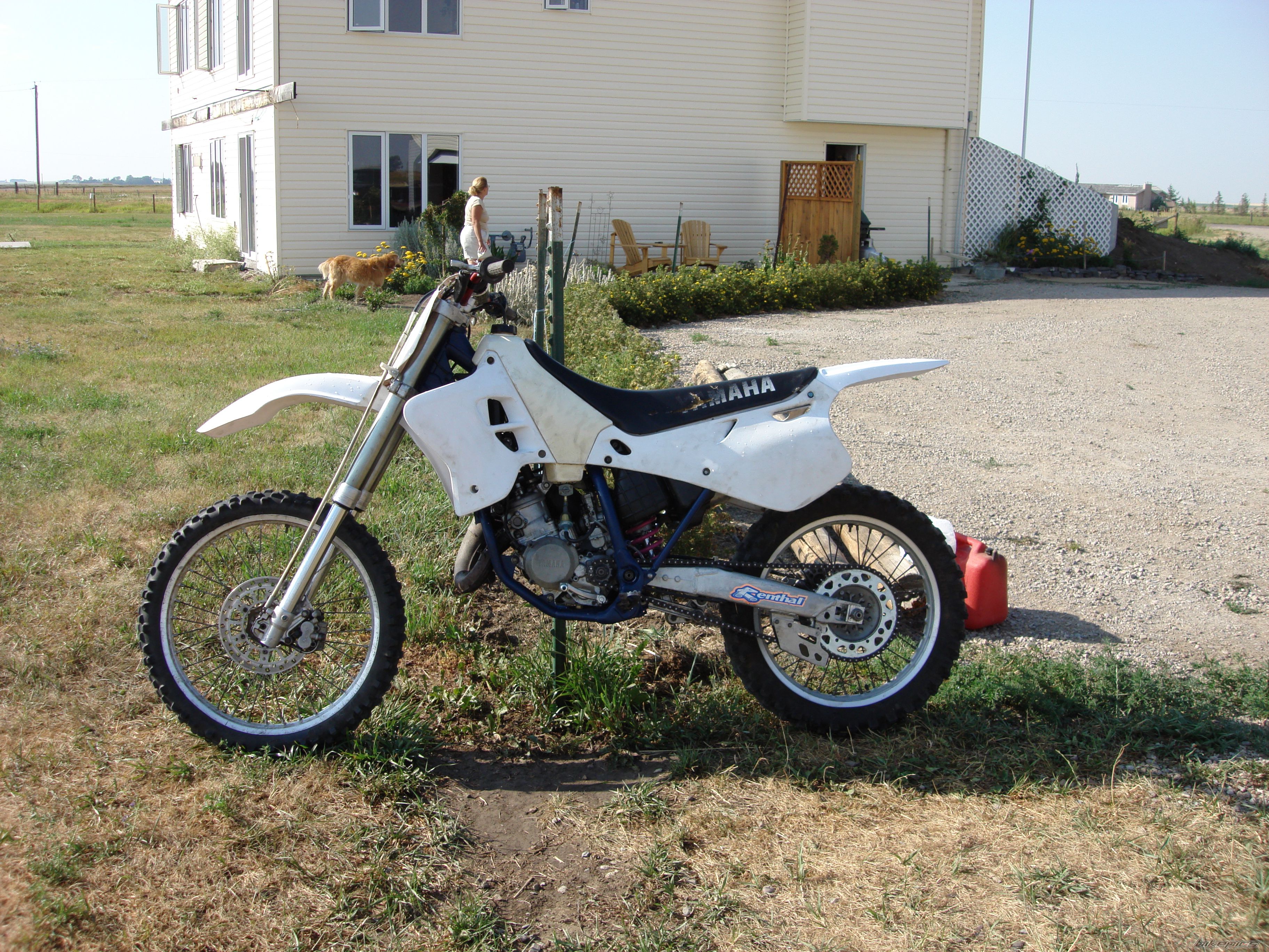 Bike Photo 979060