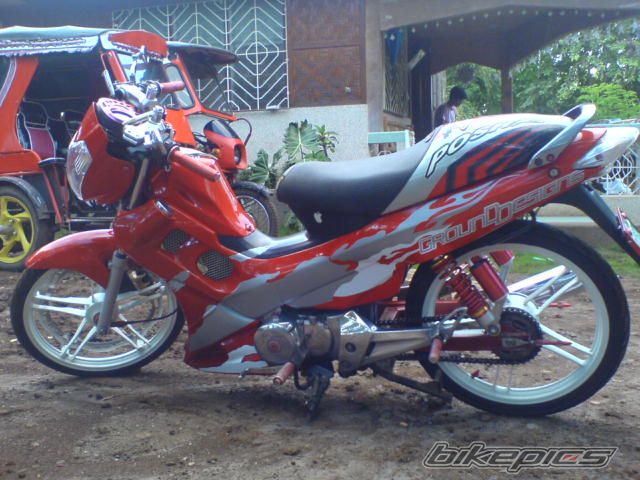 Photo 979082