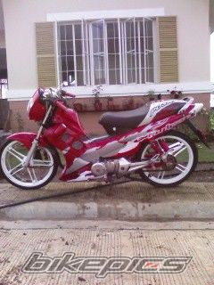 Bike Photo 979084