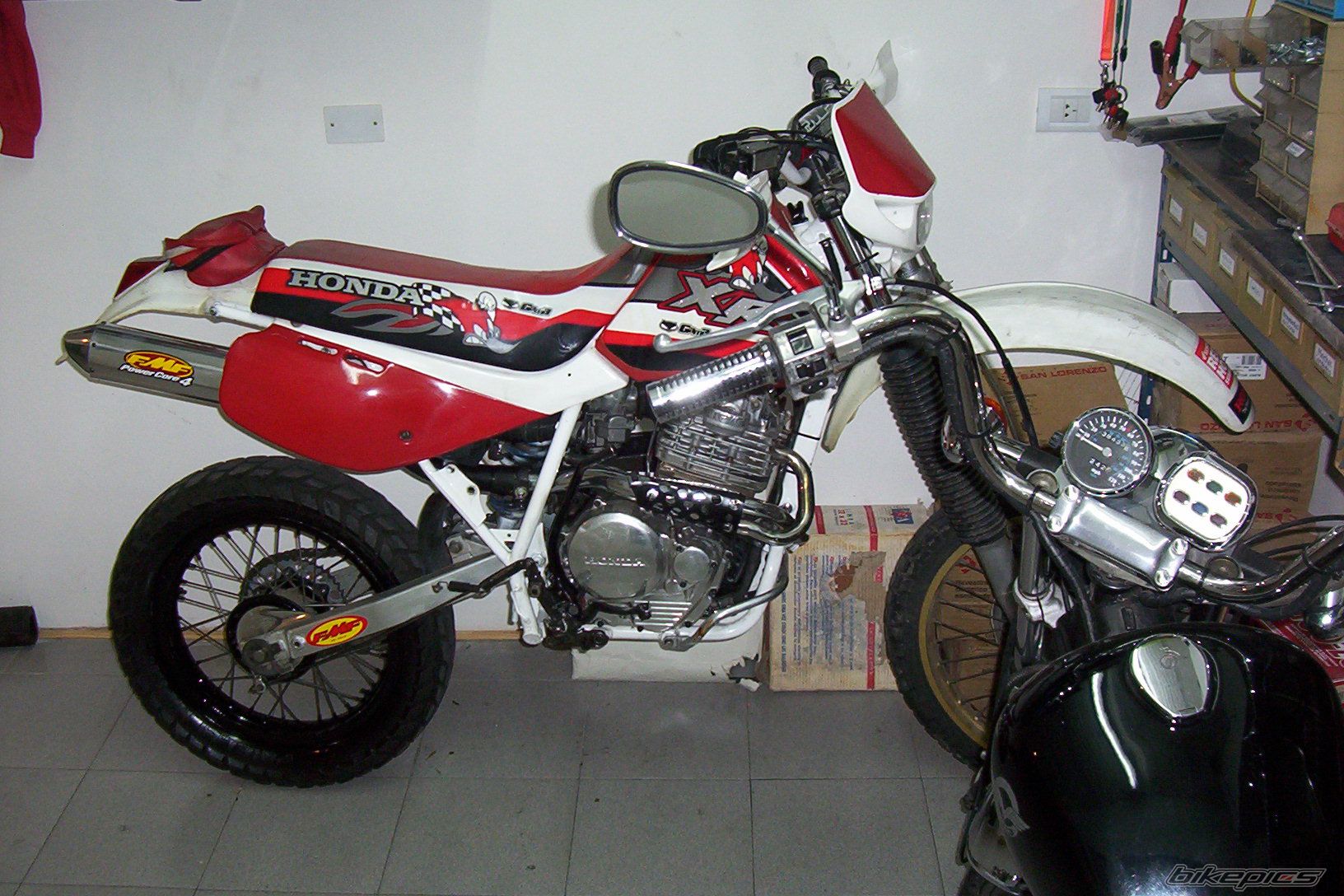 Photo 979099