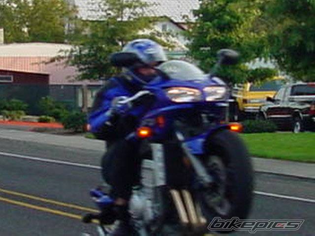 Photo 9791