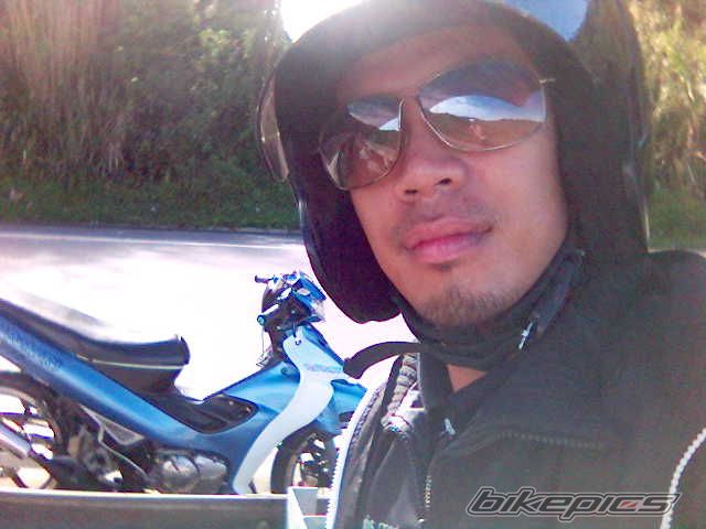 Photo 979115