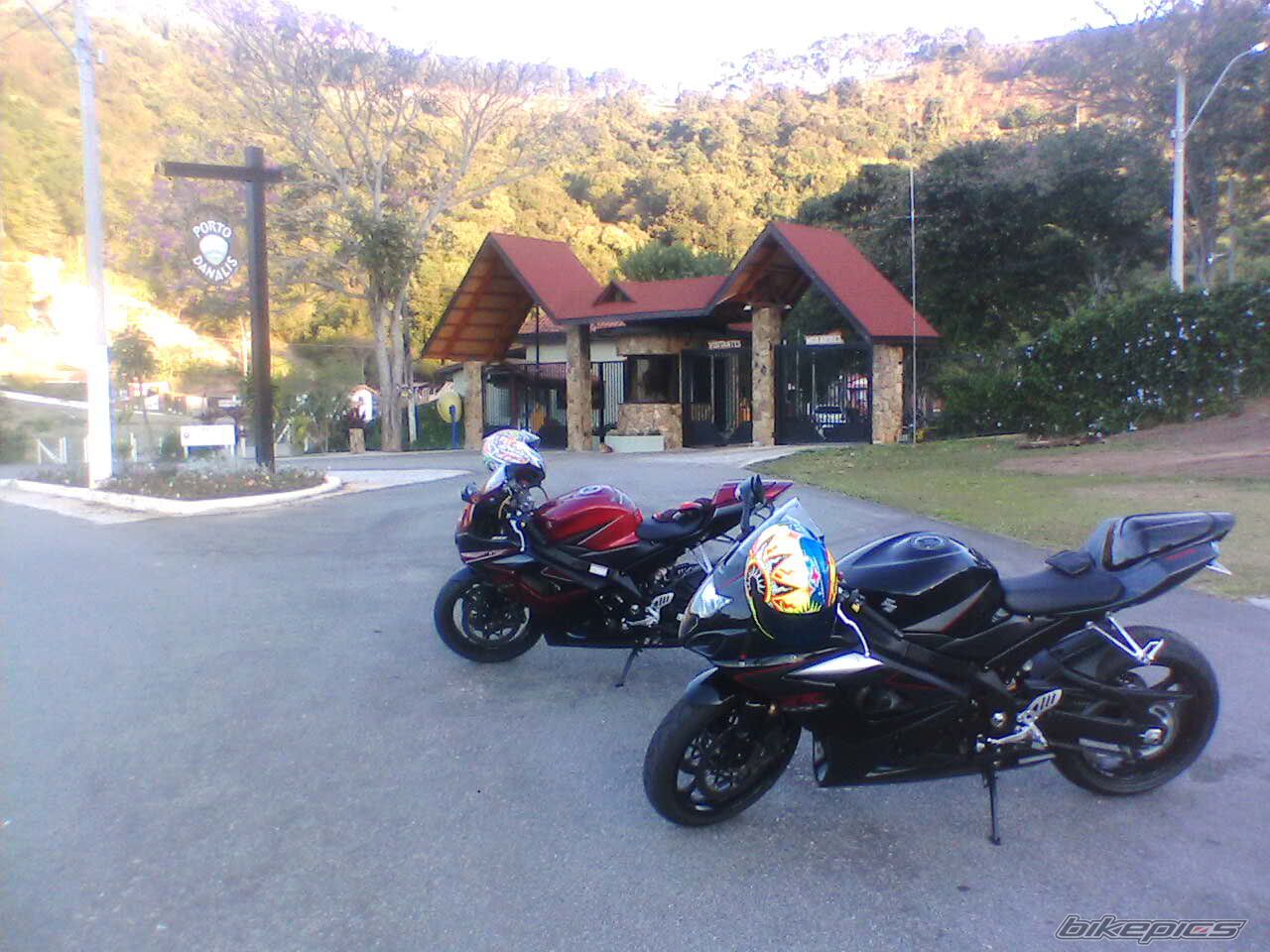 Bike Photo 979118