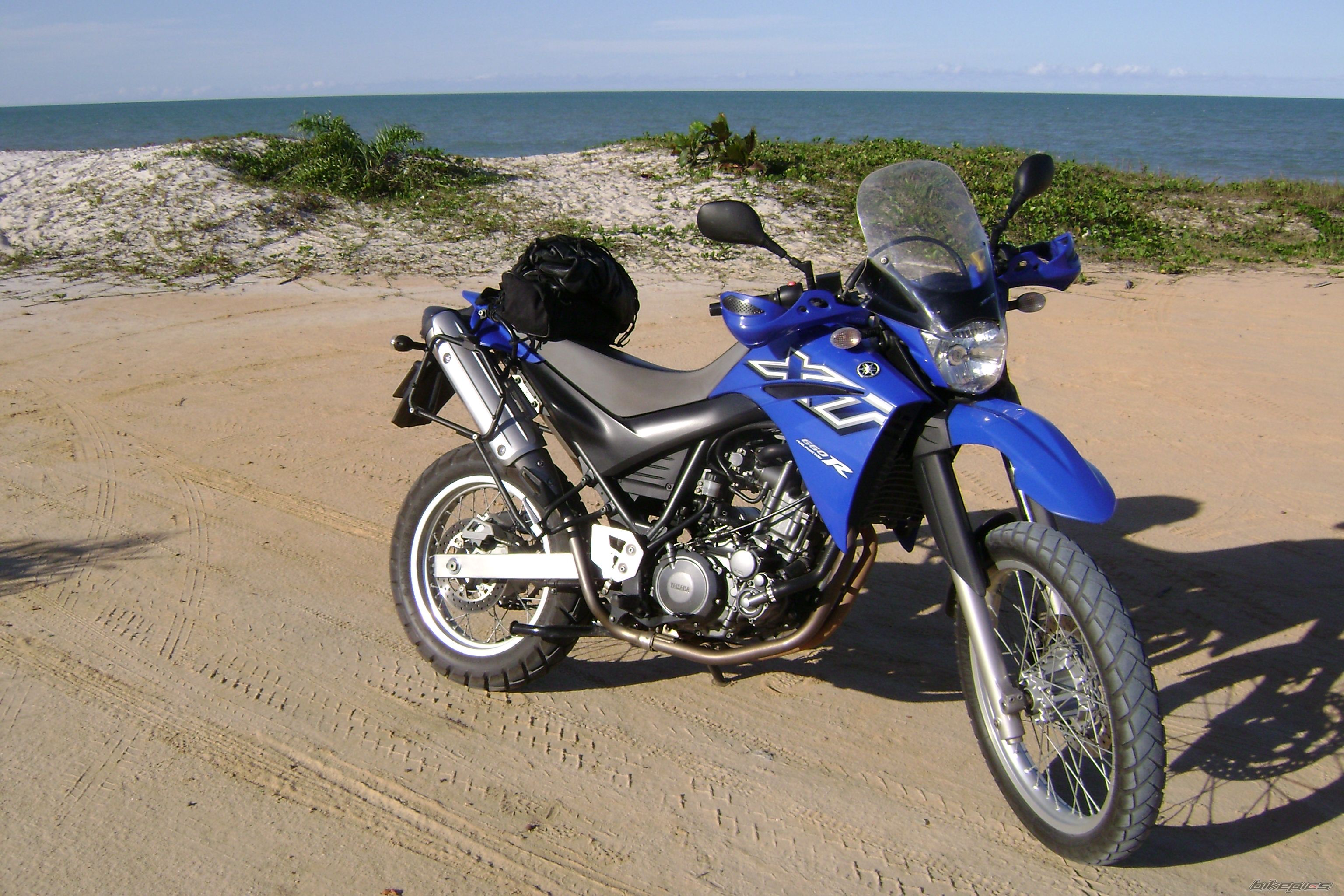 Bike Photo 979125
