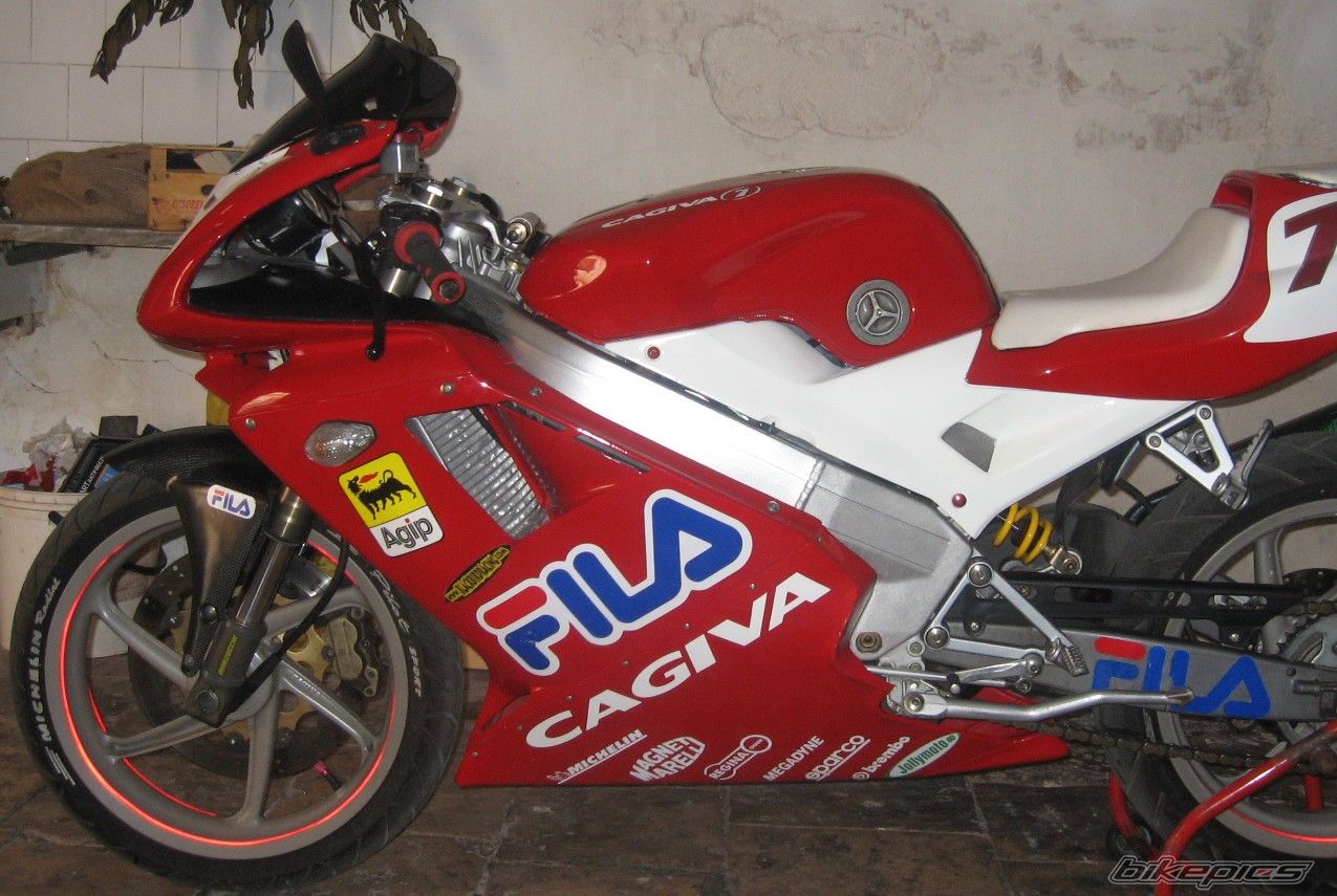 Bike Photo 979126
