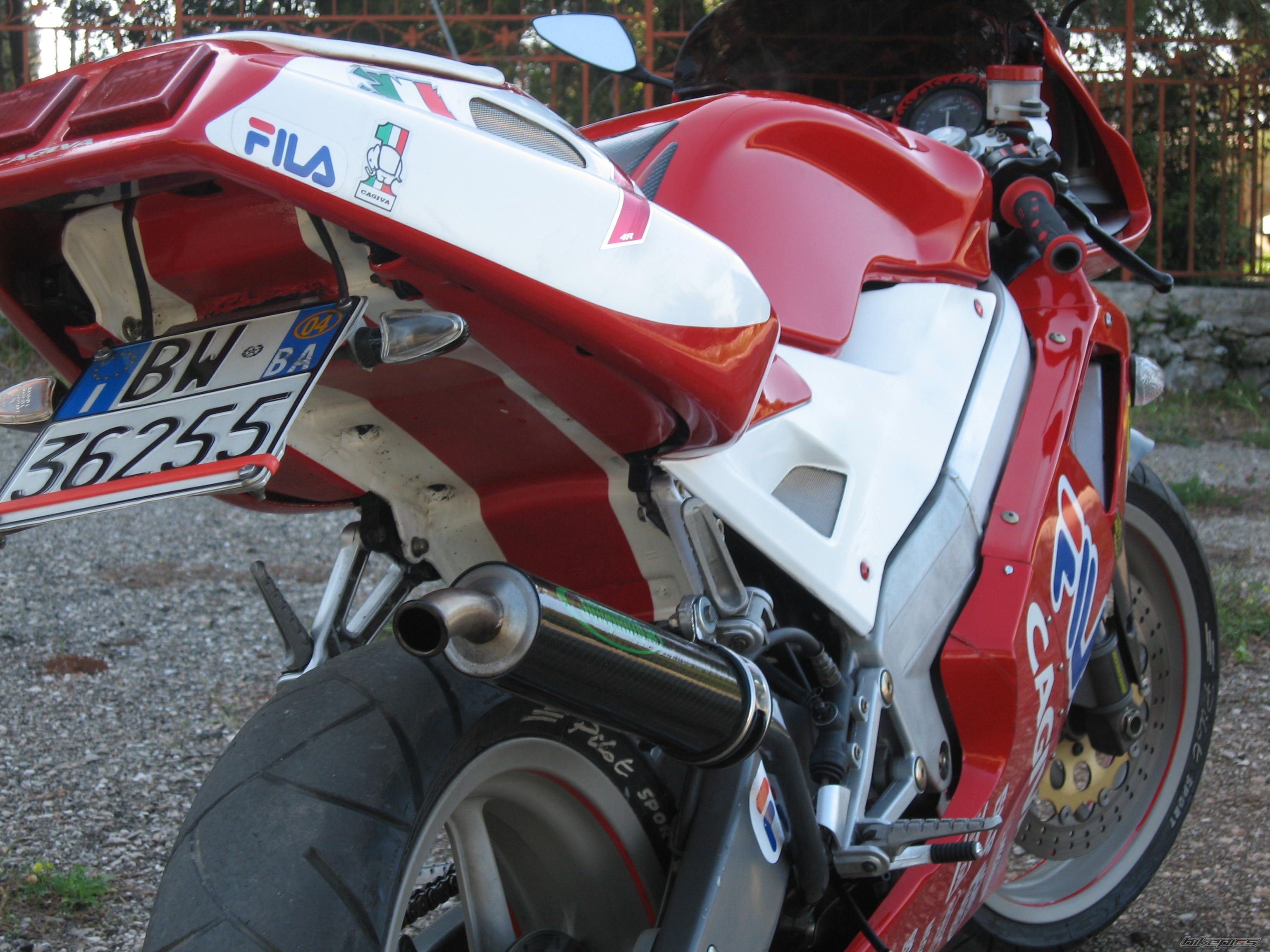 Bike Photo 979127