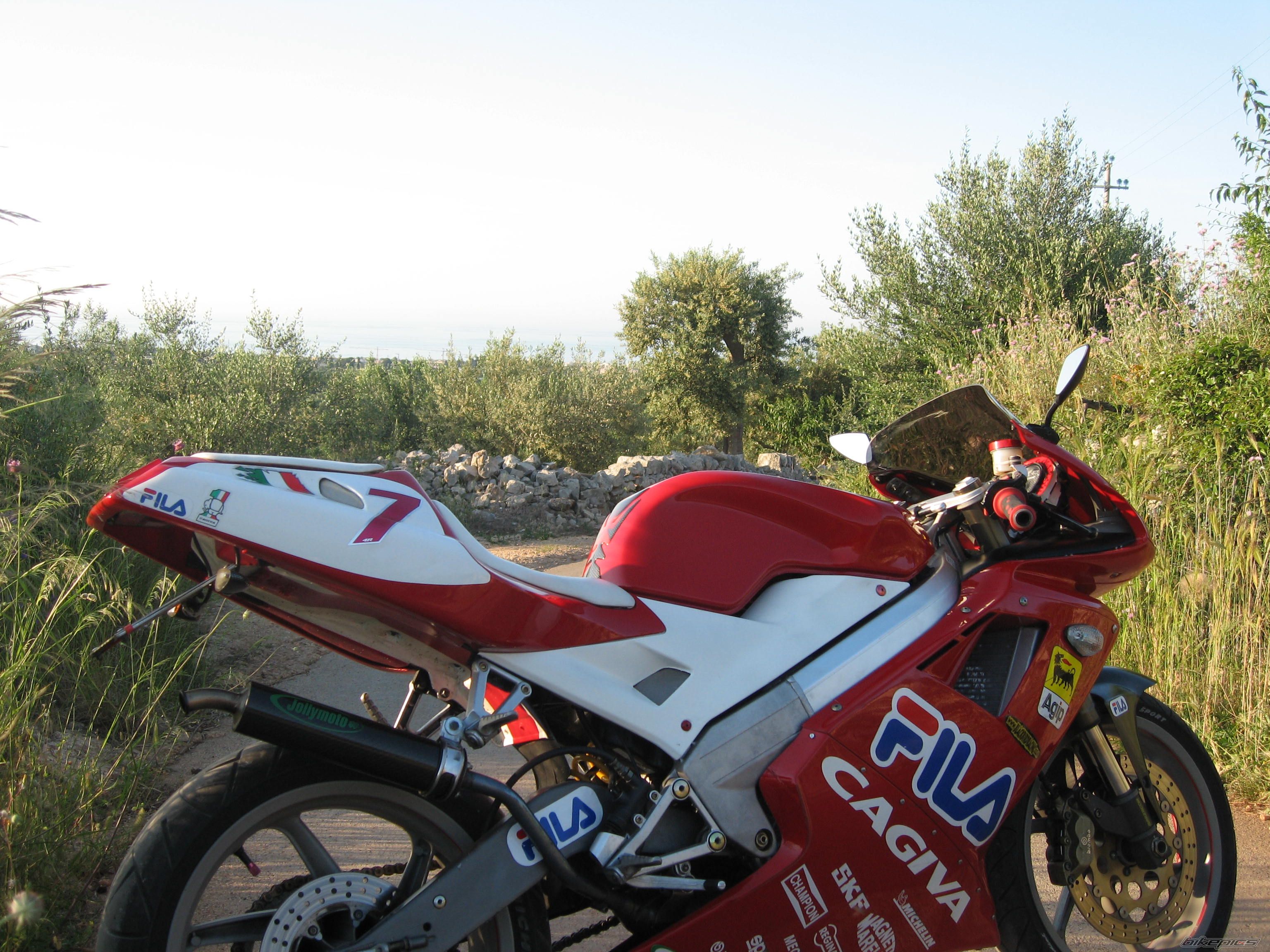 Bike Photo 979128