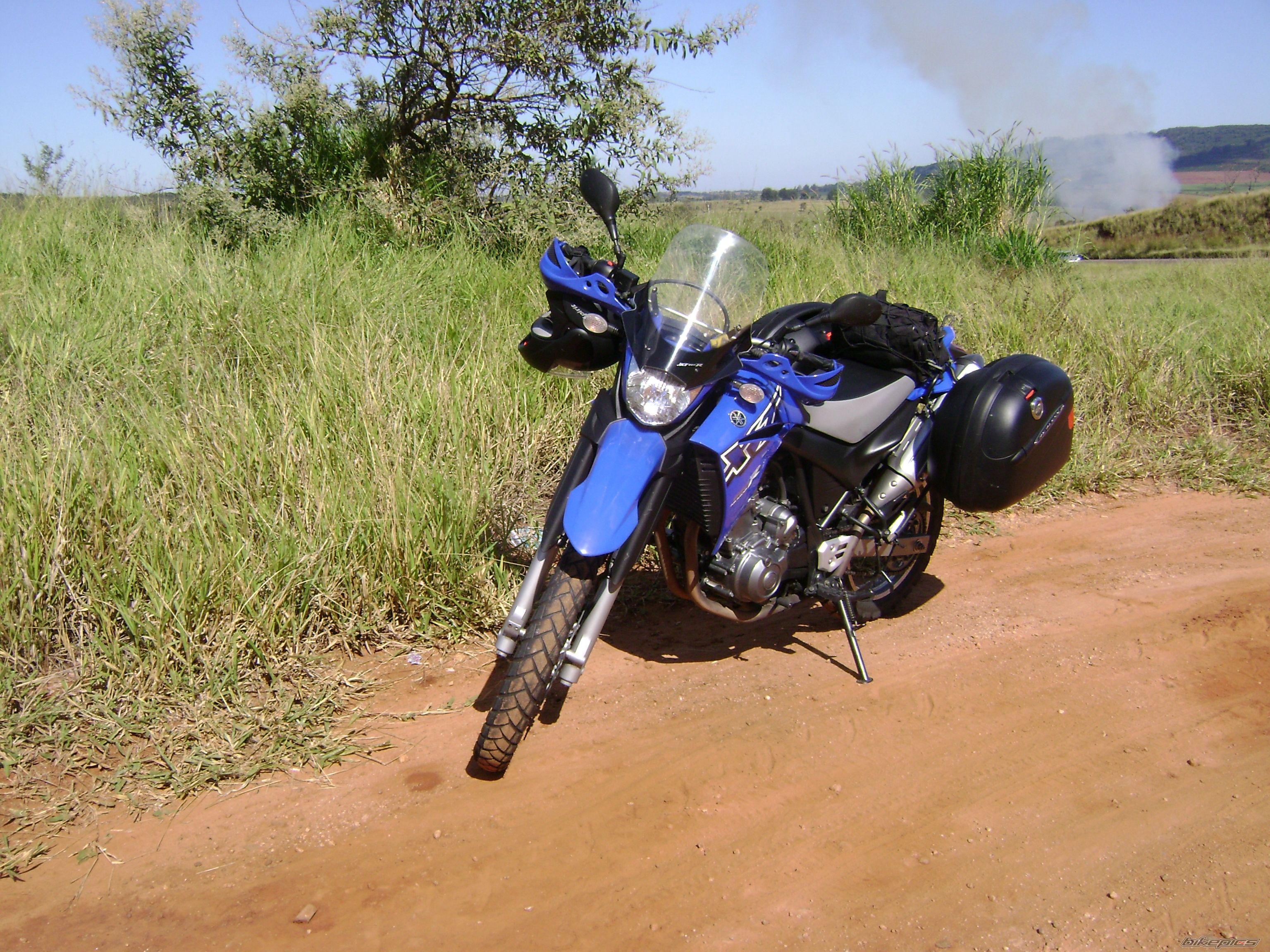 Bike Photo 979129