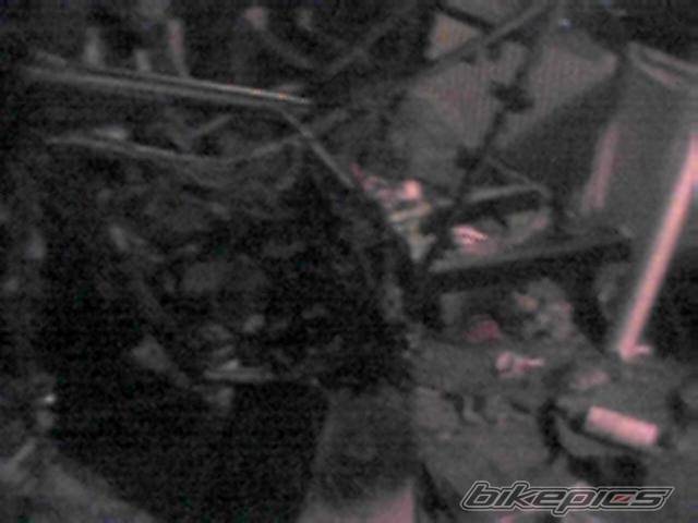 Photo 97913