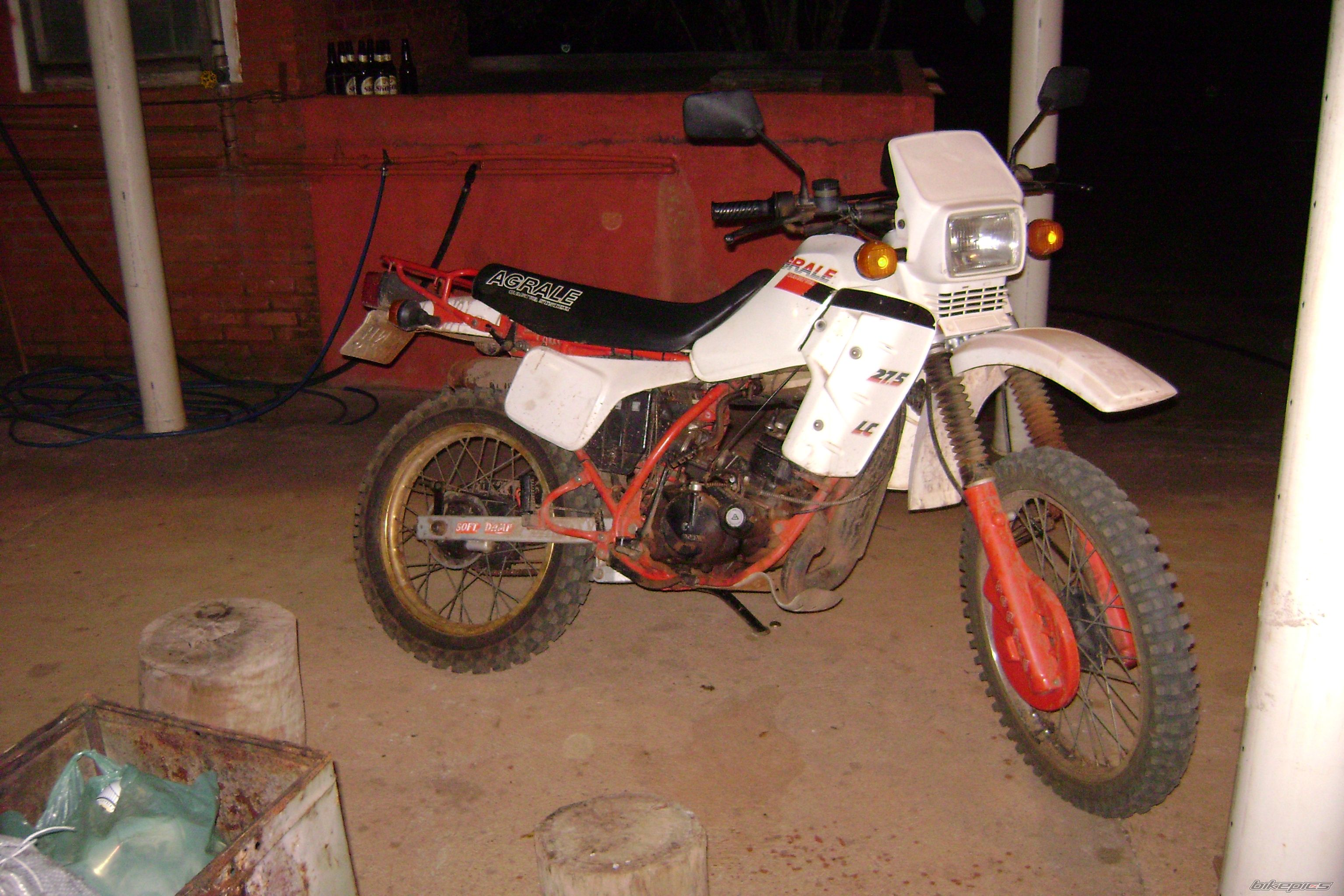 Bike Photo 979134