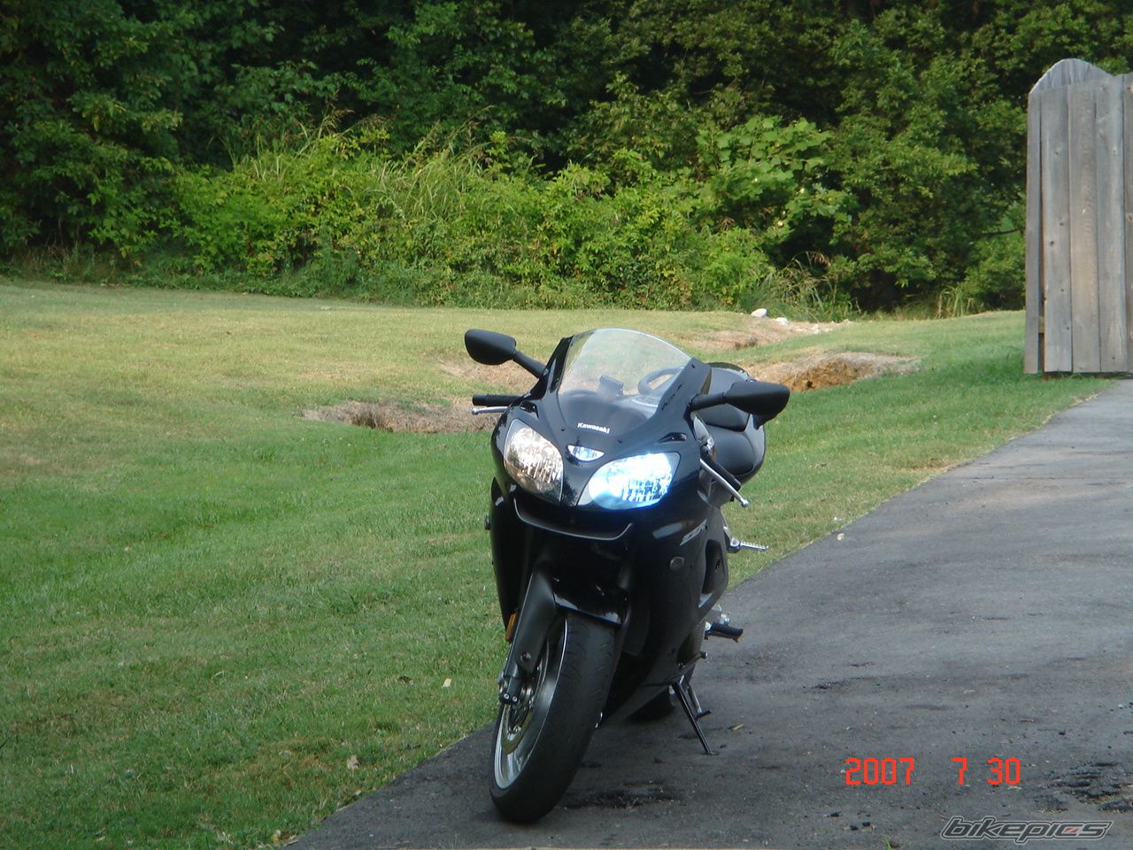 Bike Photo 979135