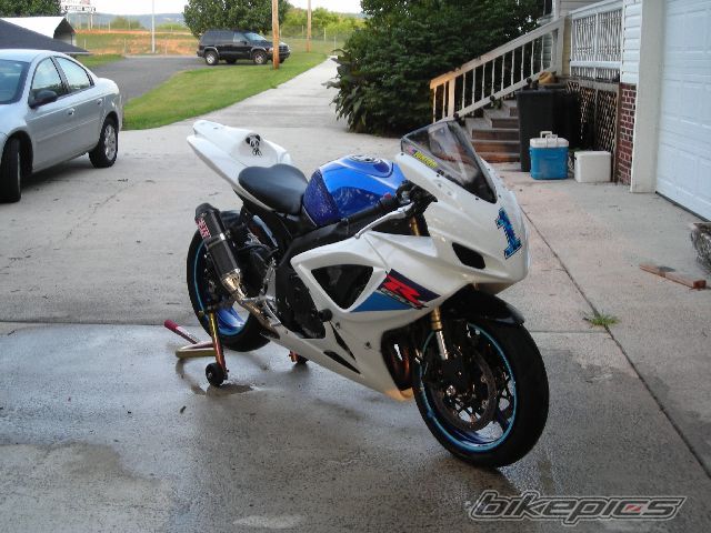 Bike Photo 979143