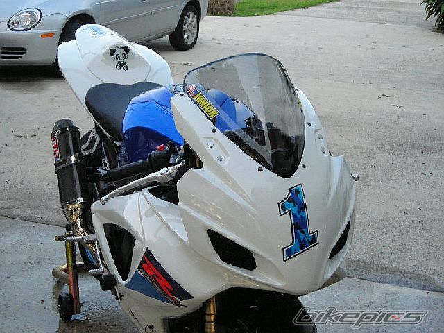 Bike Photo 979144