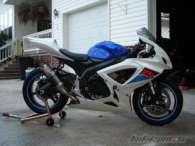 Bike Photo 979145